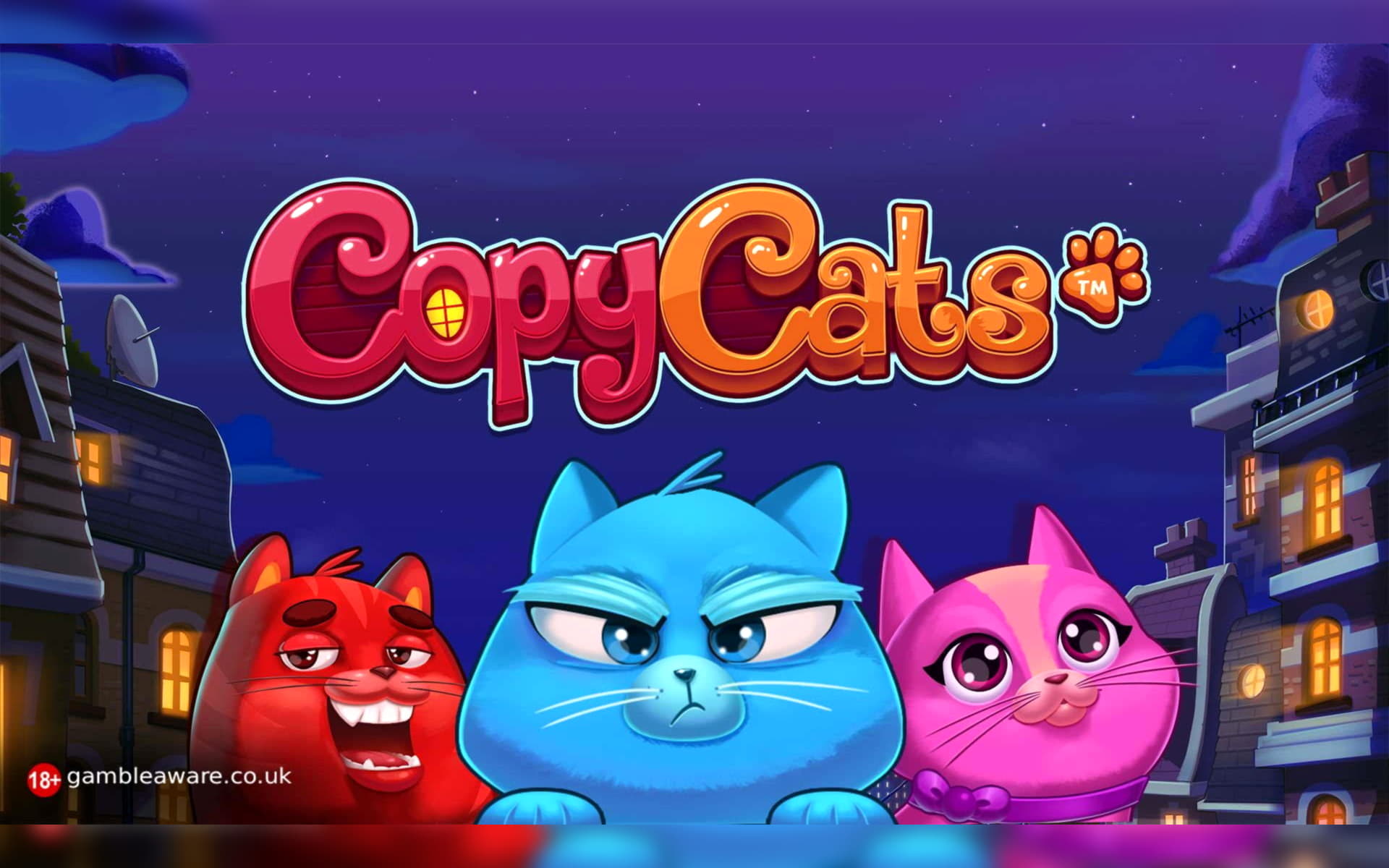 95 Loyal Free Spins! at Club Gold Casino