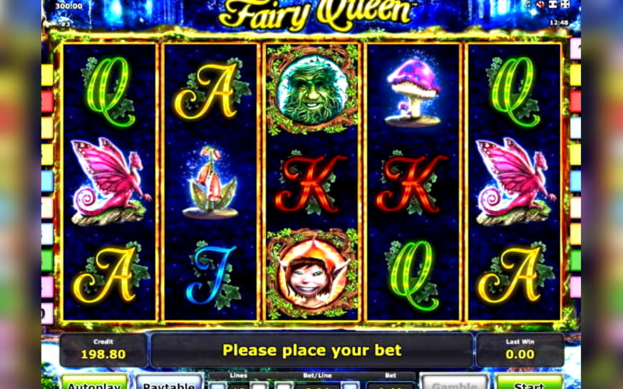 205% Best Signup Bonus Casino at La Fiesta Casino