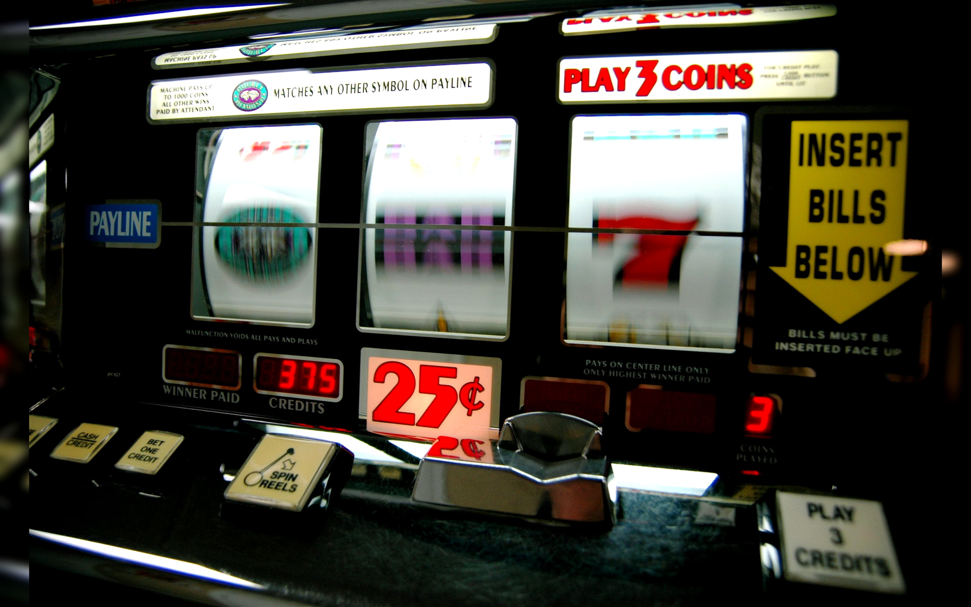 105 Free spins no deposit at Zodiac Casino