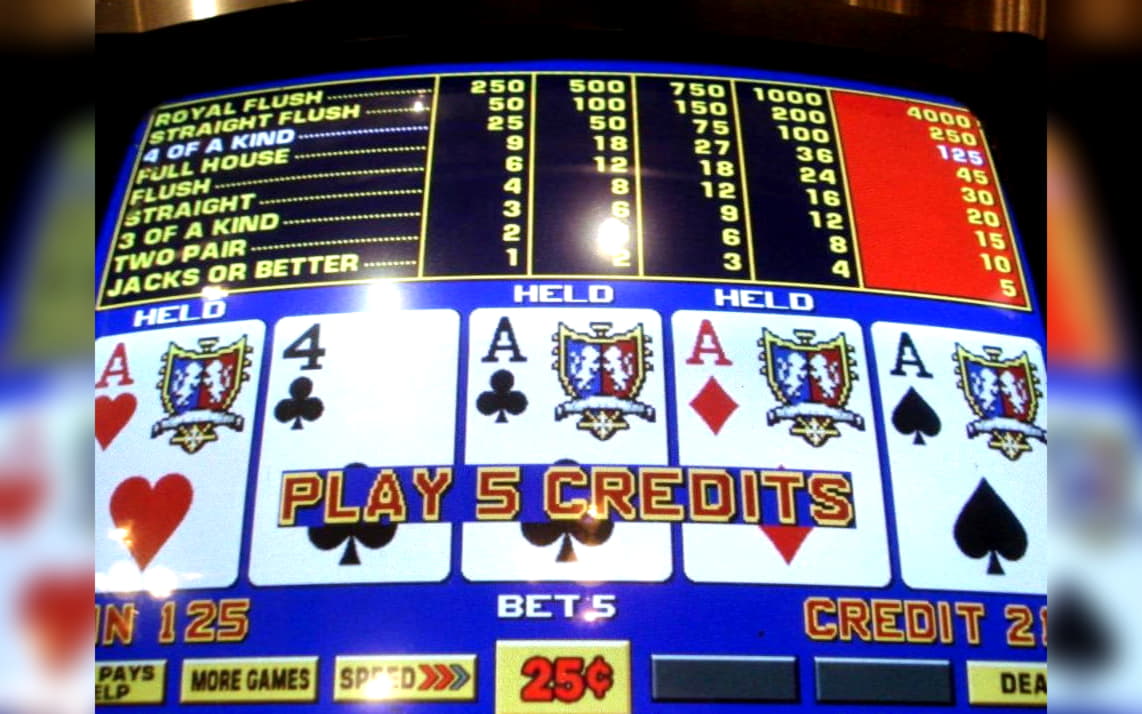 €590 Free Cash at Grand Hotel Casino