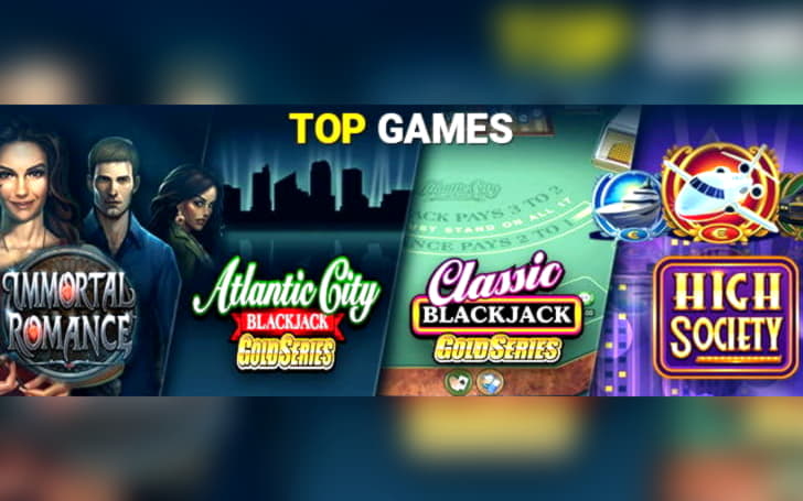 $110 Casino tournaments freeroll at Casino-X