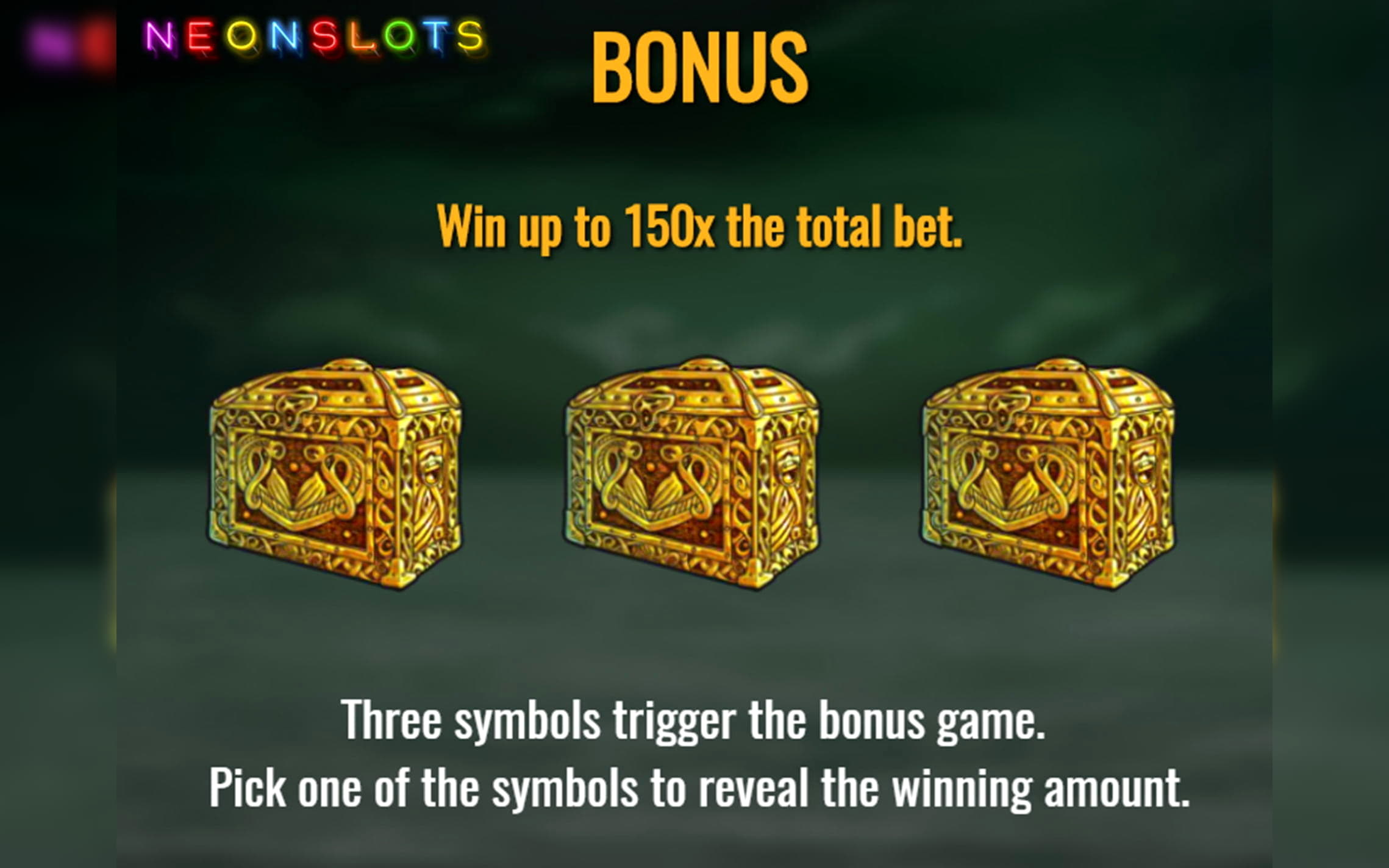 $3240 no deposit bonus at Spin Palace Casino