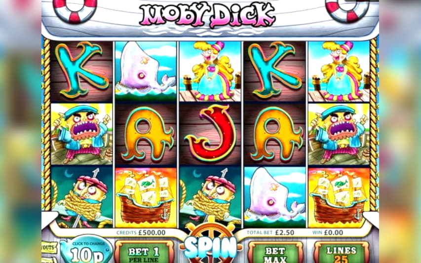 $600 FREE CHIP at Casino-X
