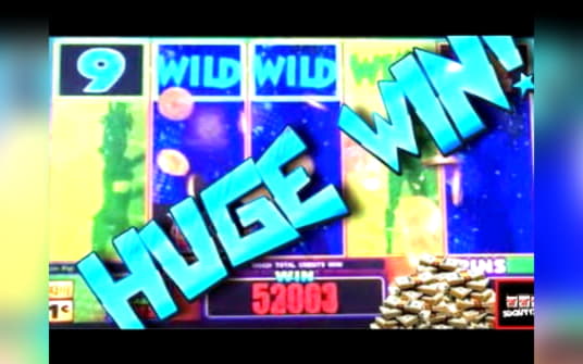 €300 Online Casino Tournament at Luxury Casino