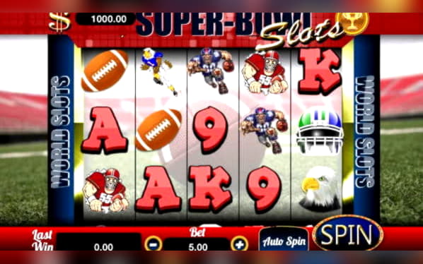 115% Deposit Match Bonus at William Hill Casino