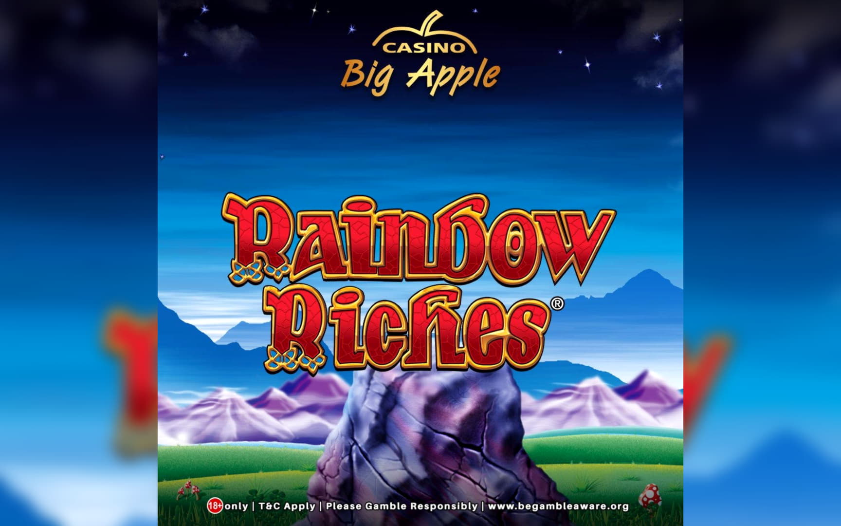 EURO 435 free chip casino at Spintropolis Casino