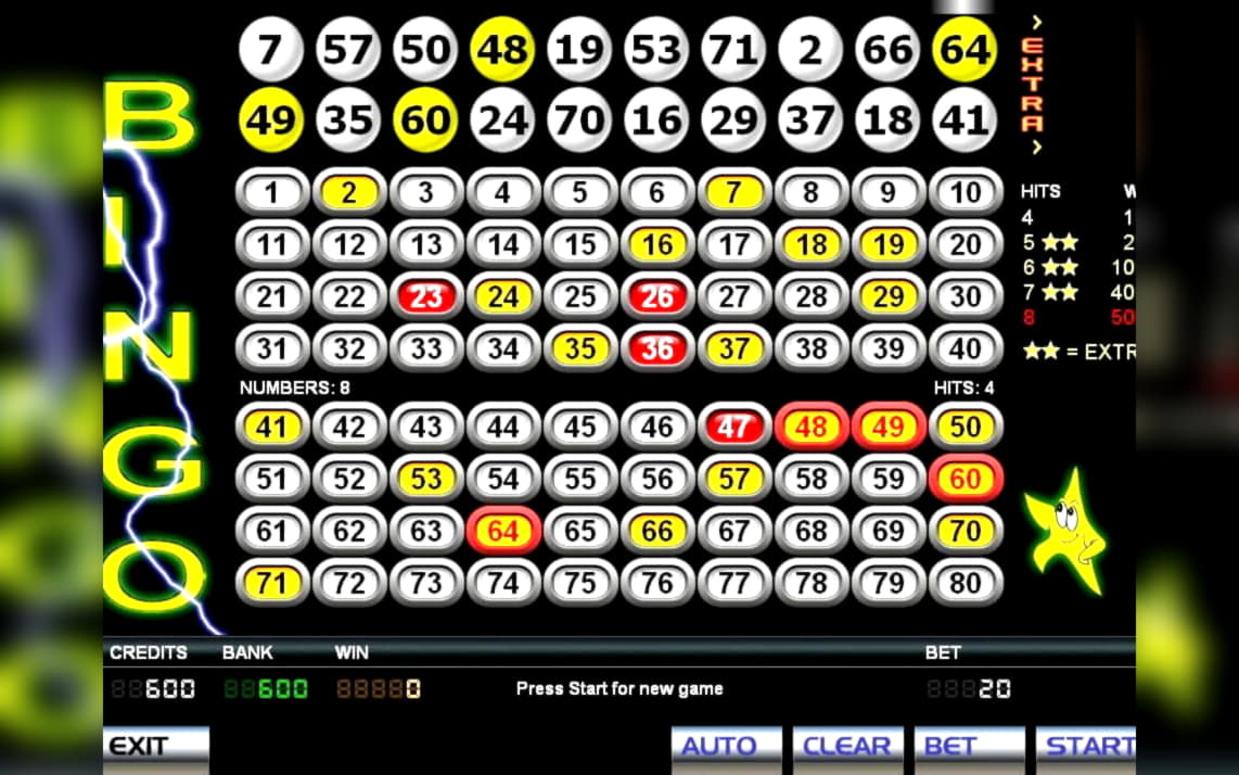 280 free spins casino at Inter Casino