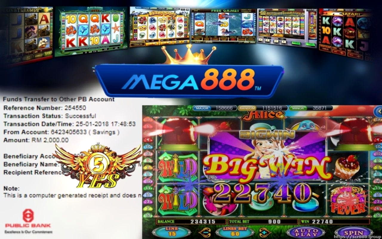 230 free spins no deposit casino at William Hill Casino