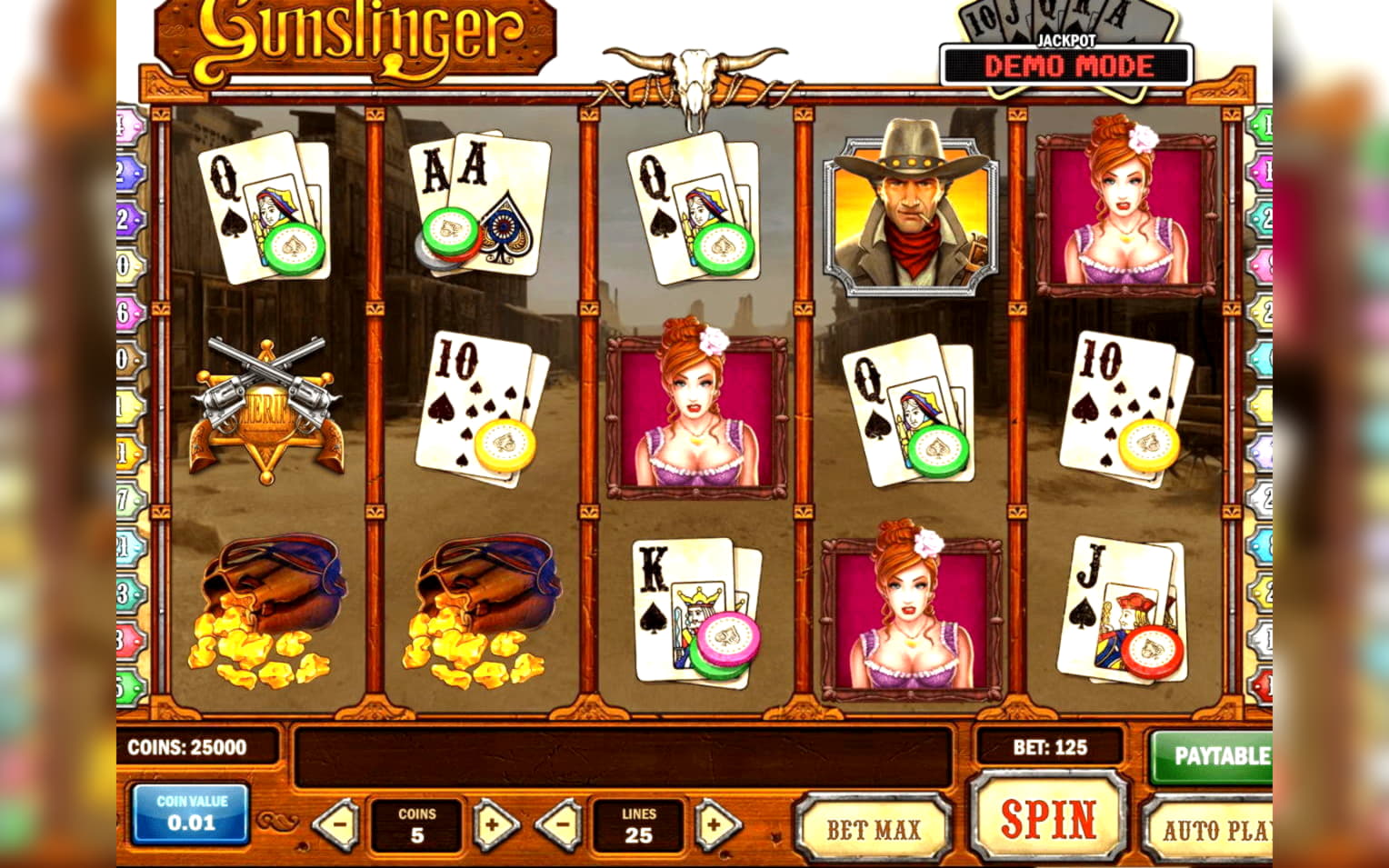 865% Casino match bonus at Luxury Casino