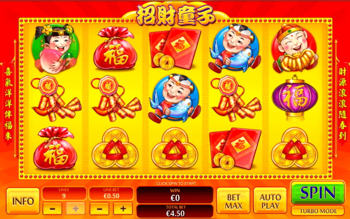 EUR 645 Daily freeroll slot tournament at Inter Casino