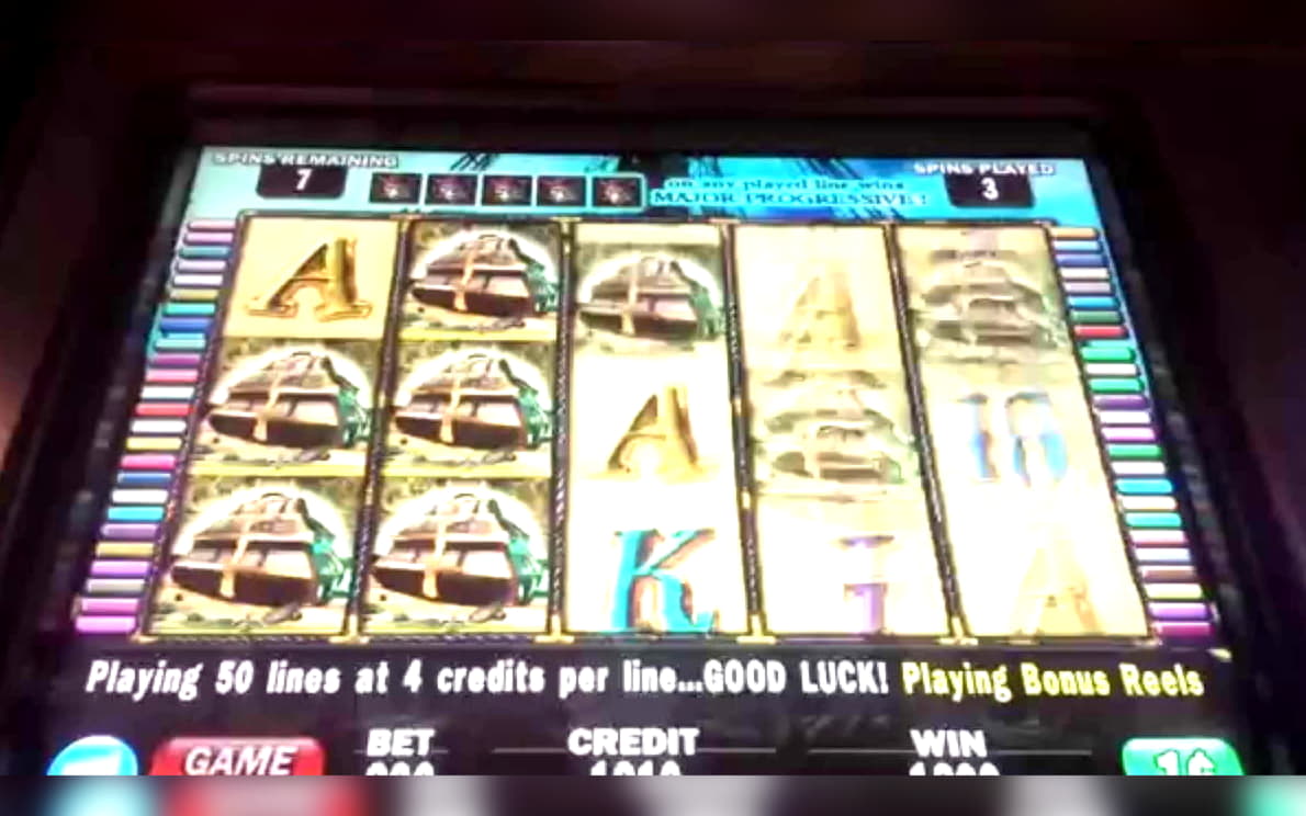 €77 FREE Chip Casino at La Fiesta Casino