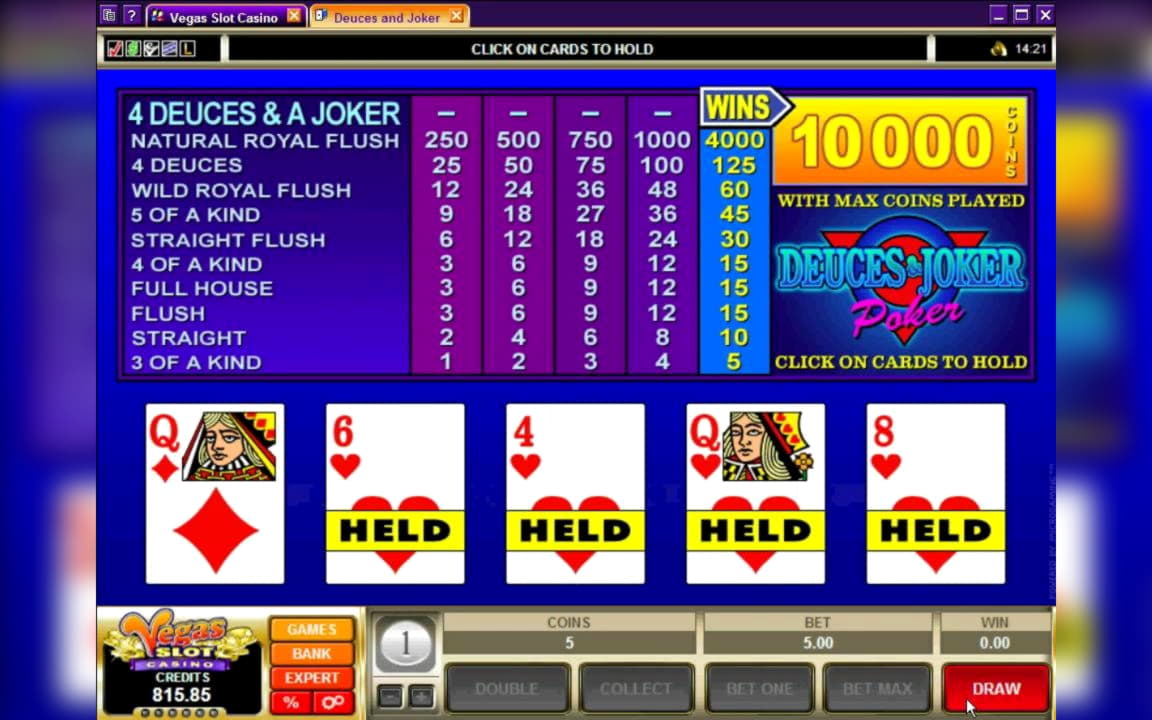 $77 casino chip at Luxury Casino