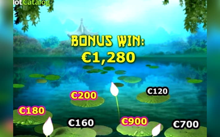 275% casino match bonus at Platinum Play Casino