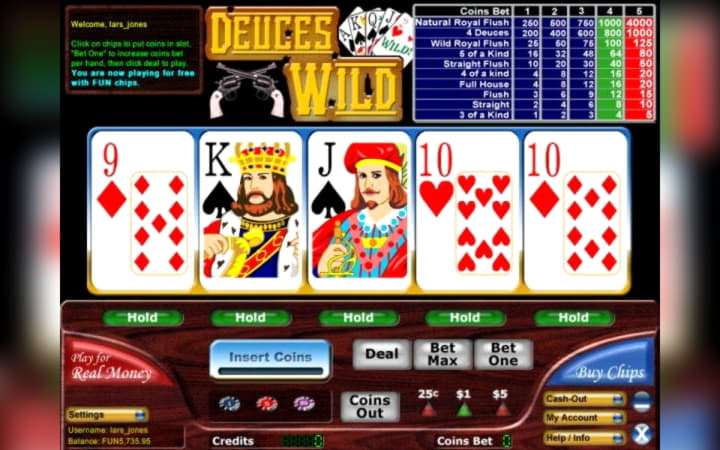 ﻿$1560 NO DEPOSIT BONUS CASINO at Yukon Gold Casino