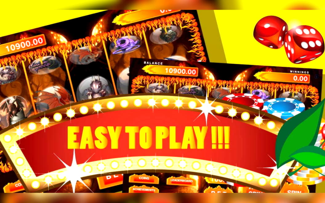 Eur 3095 no deposit bonus at Nordi Casino