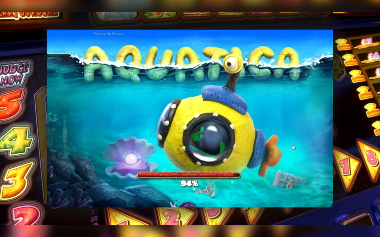 765% Welcome Bonus at Casino-X