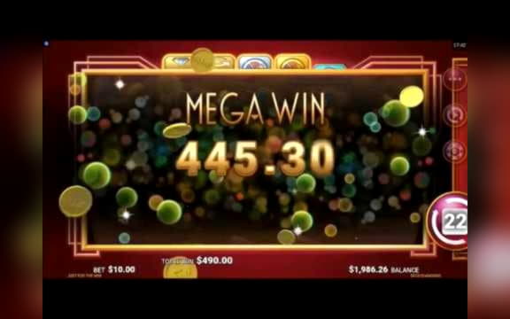 €4165 No Deposit Bonus Casino at Joy Casino