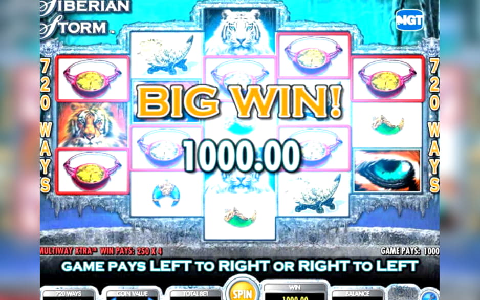 ﻿$3755 NO DEPOSIT BONUS CODE at William Hill Casino