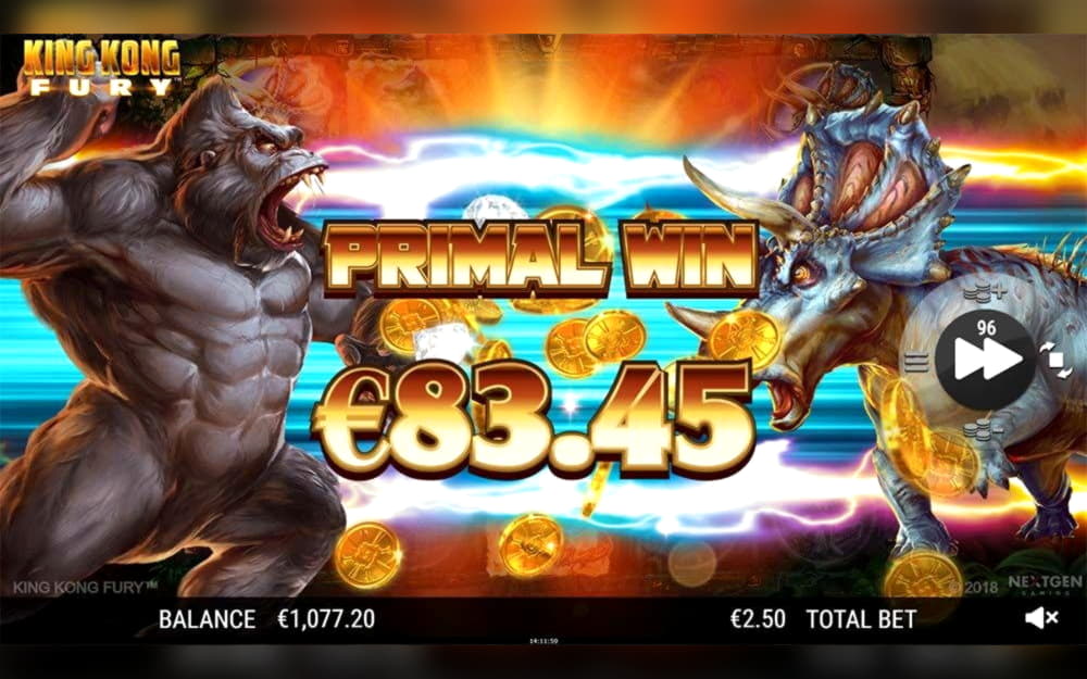 395% Best signup bonus casino at Grand Hotel Casino