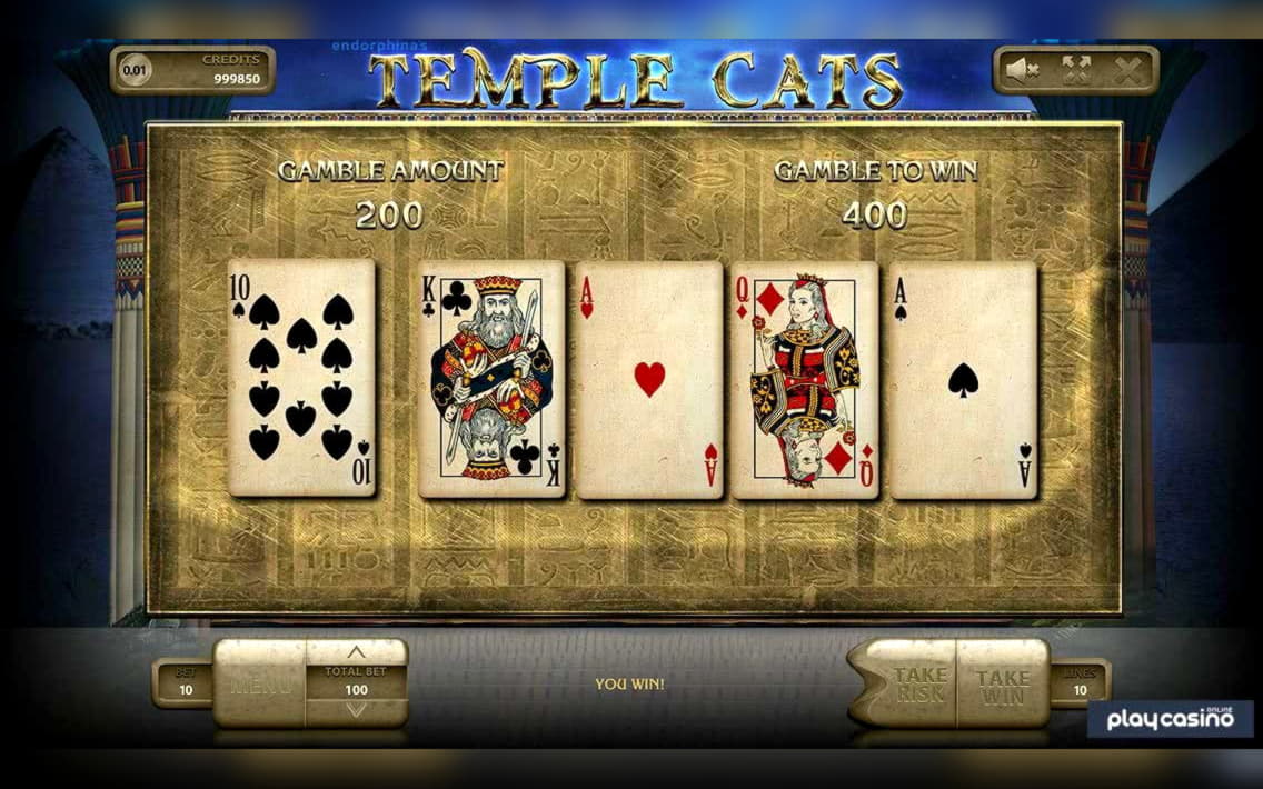 165% Match bonus casino at Cheeky Riches Casino