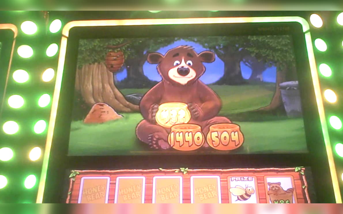110% No Rules Bonus! at Casino-X