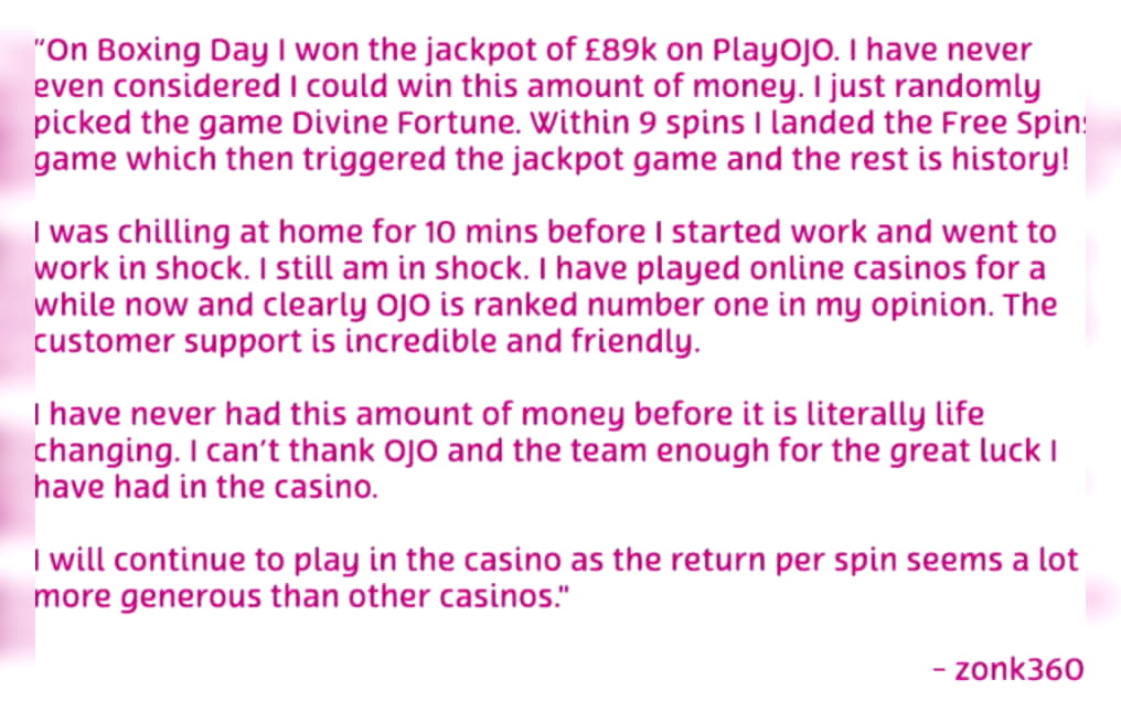 Eur 1035 No deposit bonus at Gamebookers Casino
