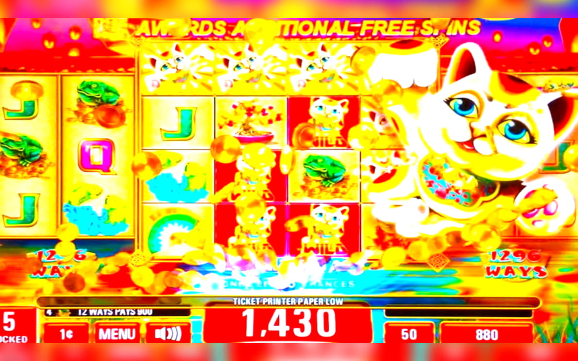 Eur 350 Free Casino Chip at Grand Hotel Casino