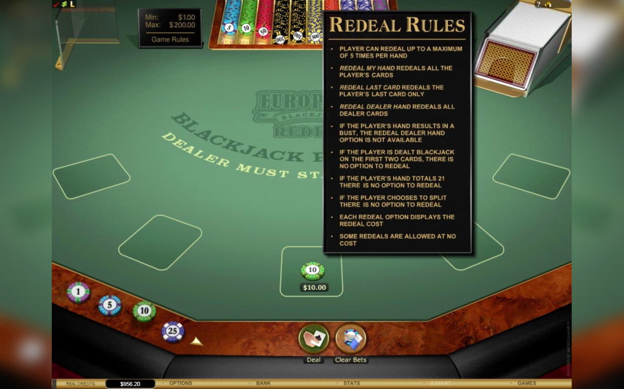 275 Free Spins no deposit at Club Gold Casino