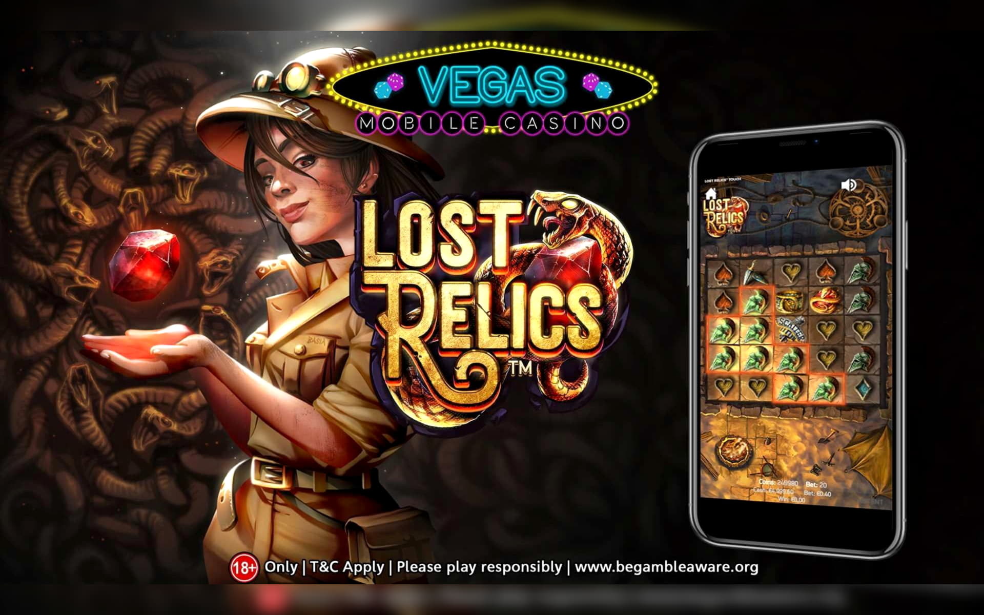 $2980 no deposit bonus casino at Omni Casino