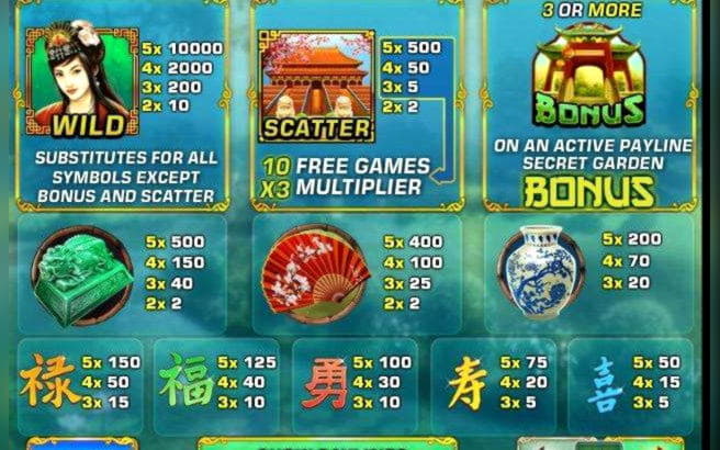 165 Free Spins Casino at Casino com