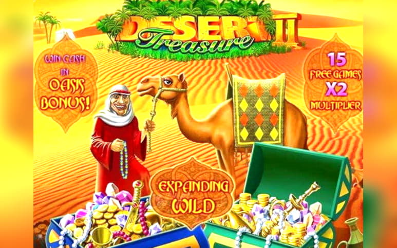 EURO 220 Casino Tournament at Spin Palace Casino