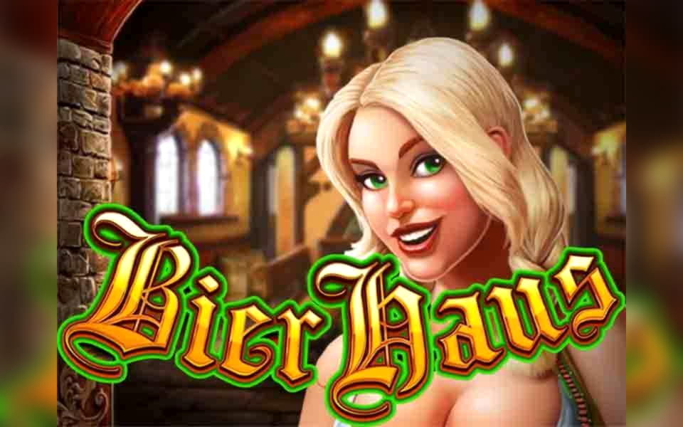 $490 FREE CHIP at Cashpoint Casino