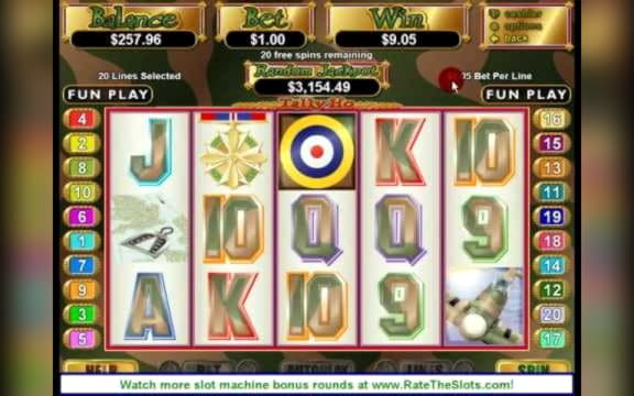 EUR 515 Mobile freeroll slot tournament at Seven Cherries Casino
