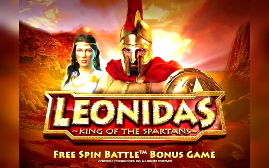 740% No Rules Bonus! at Omni Casino