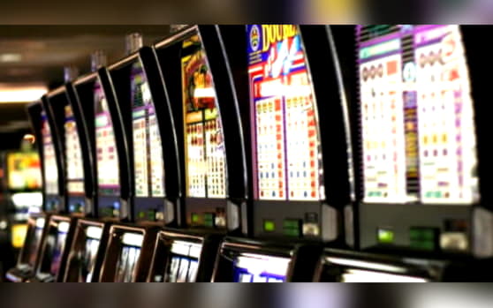 100 Free Spins at William Hill Casino
