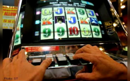 135% Welcome Bonus at Karamba Casino