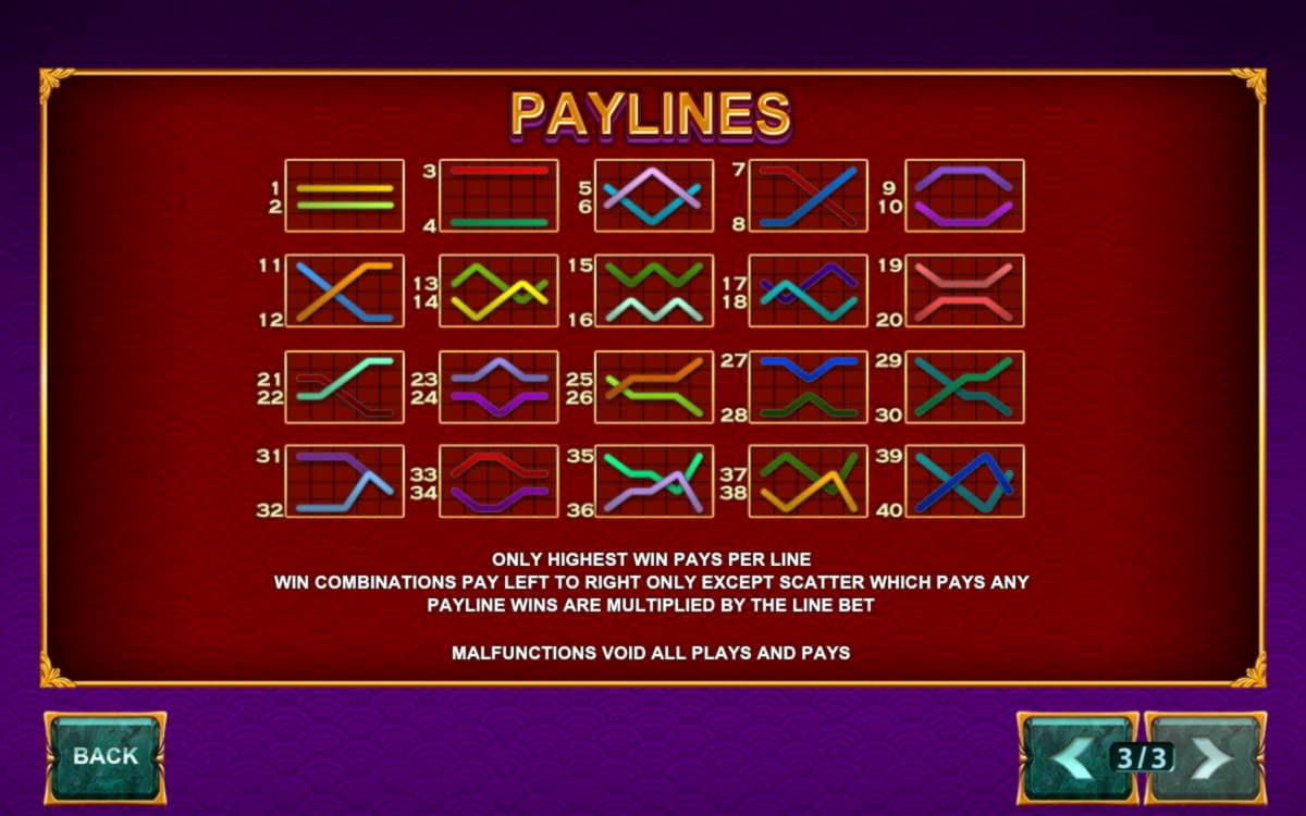 €4315 No Deposit Casino Bonus at Karamba Casino