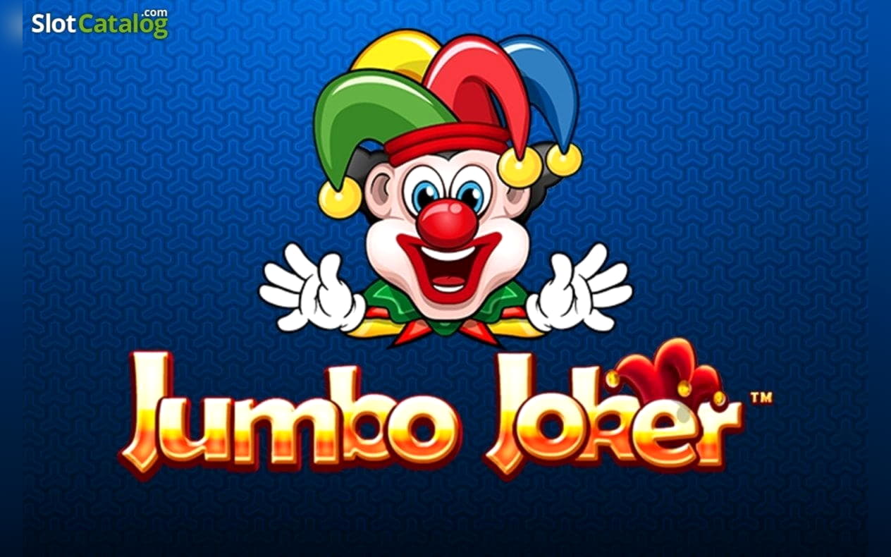 230 Free Spins right now at Karamba Casino