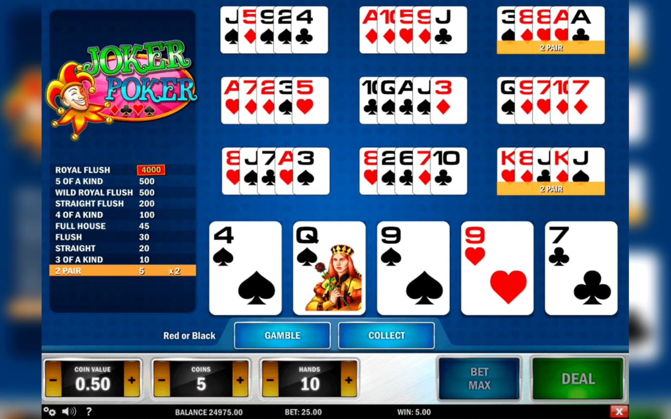 790% Match at a casino at Spintropolis Casino