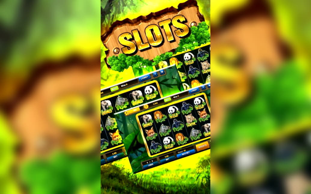 €2340 No deposit bonus at Spin Palace Casino