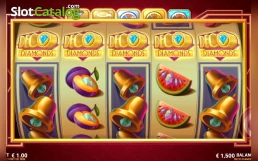 275% casino match bonus at River Belle Casino