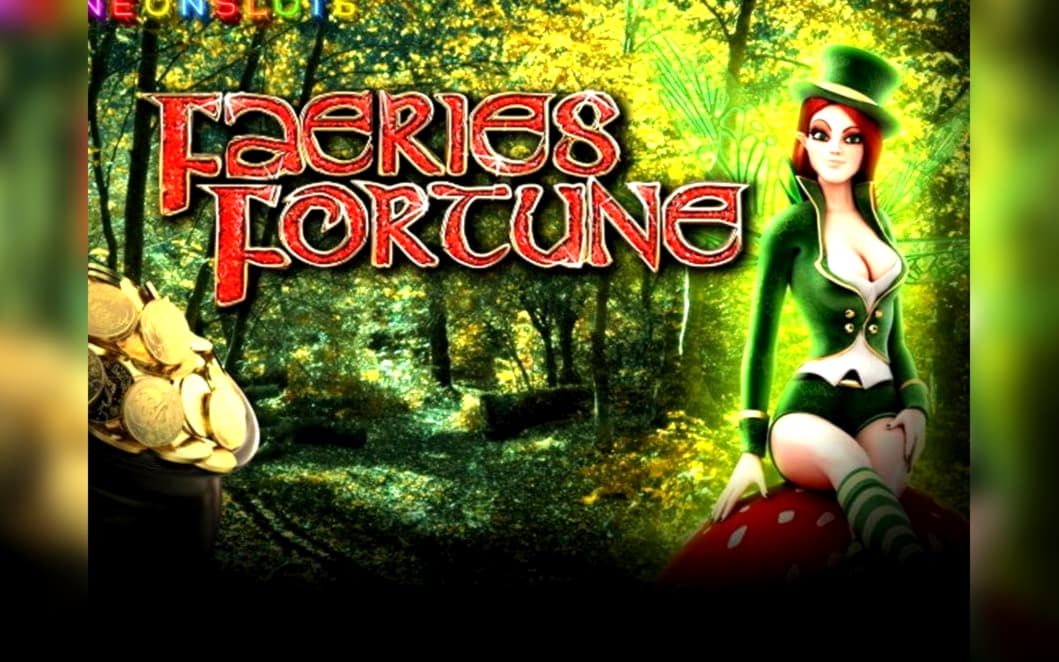 $710 no deposit bonus code at Casino Action