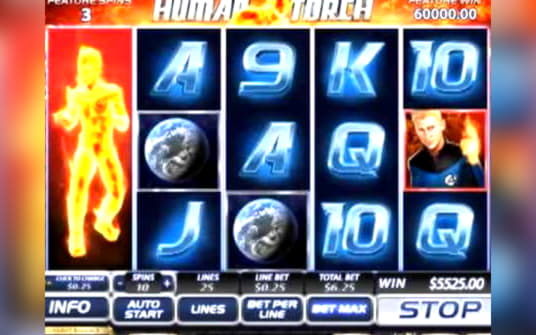 80% Deposit match bonus at River Belle Casino