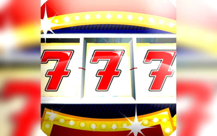 820% No Rules Bonus! at Casino com