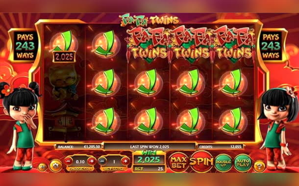 Eur 625 FREE Casino Chip at Betway Casino