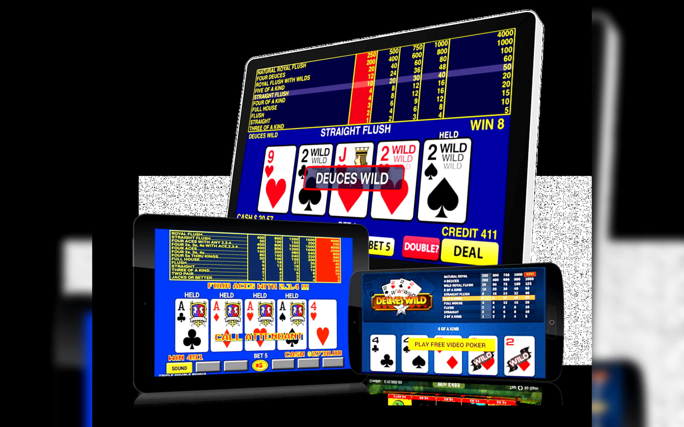 835% Casino match bonus at Casino-X