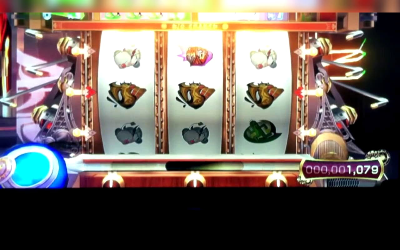 €150 Free chip at La Fiesta Casino