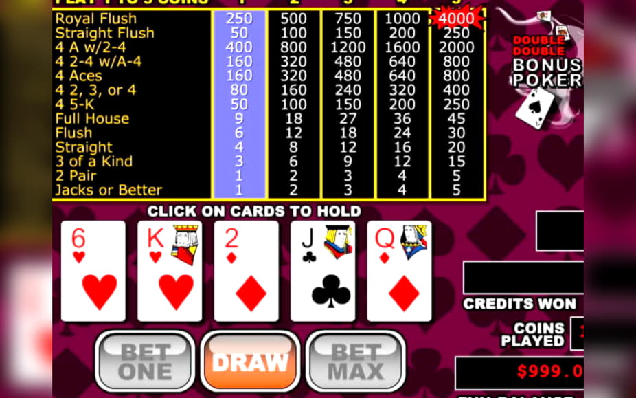 130 free spins casino at Bet Rebels Casino
