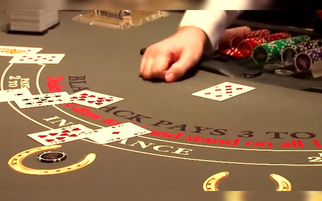 EUR 240 Free Chip Casino at Royal Dubai Casino