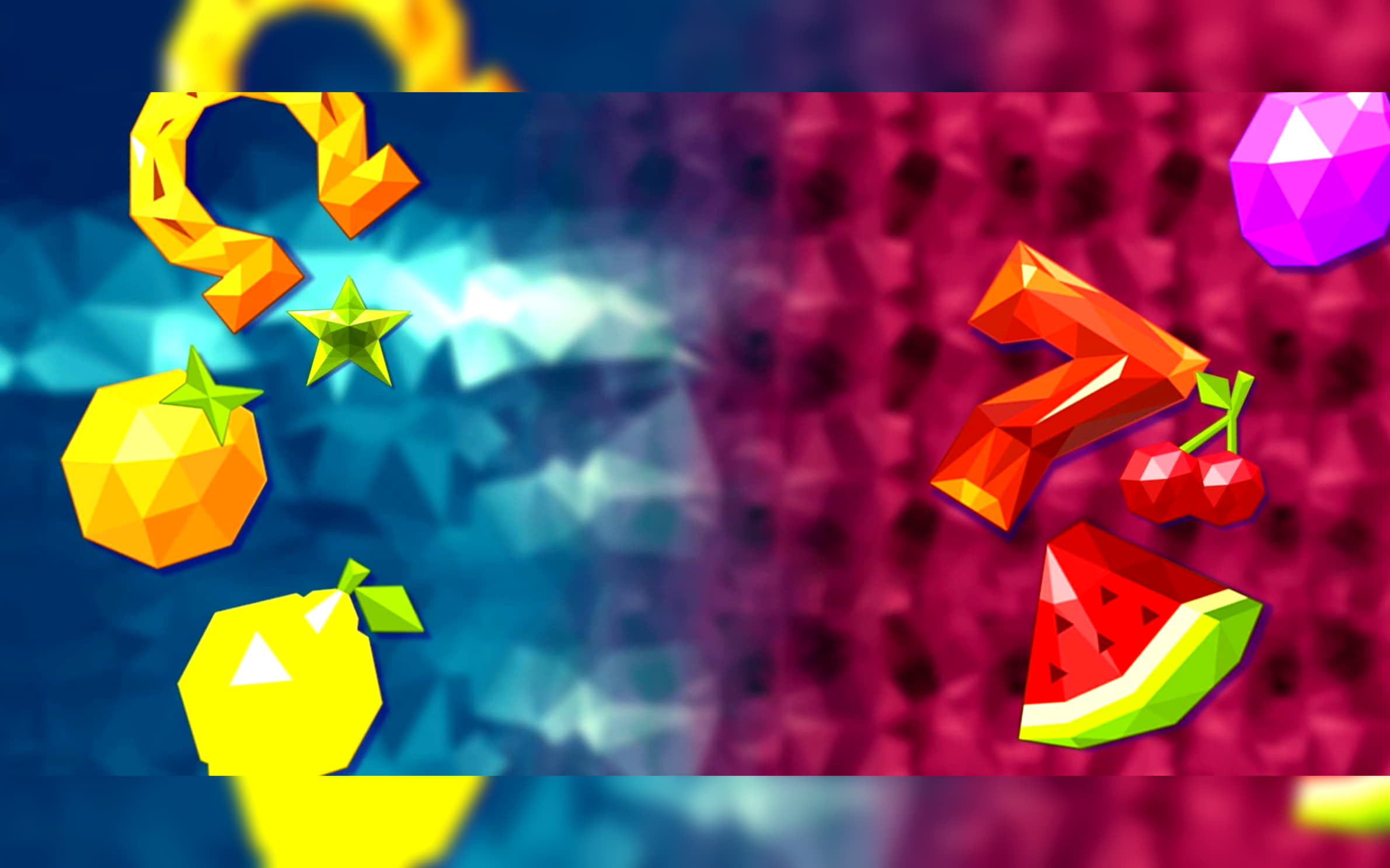 Eur 200 Daily freeroll slot tournament at Luxury Casino